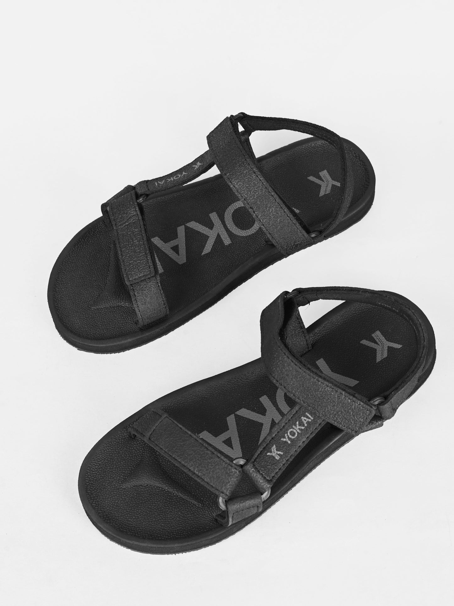 Trek Strap Sandals for Men