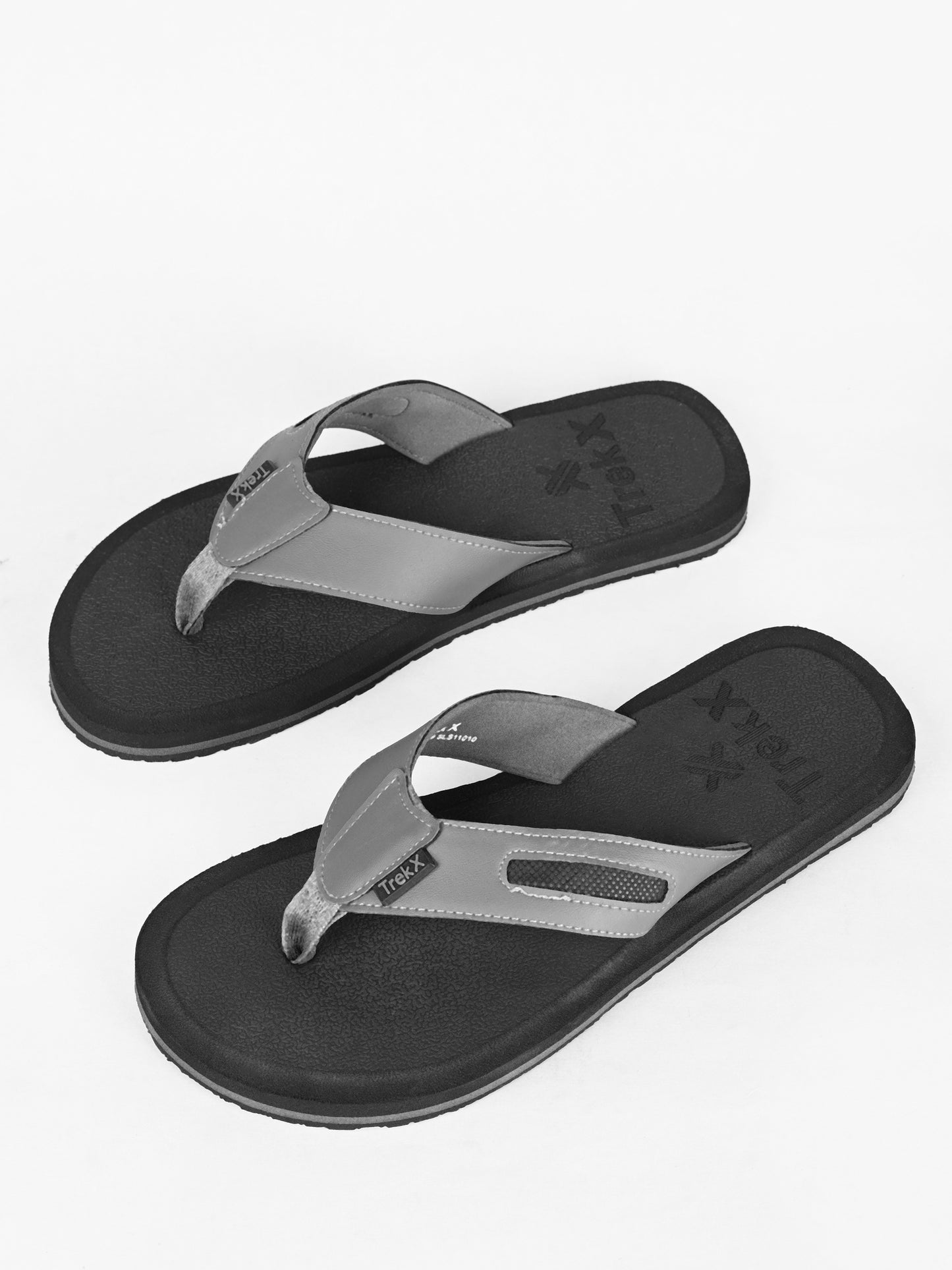 TrekX Cushion Flips for Men