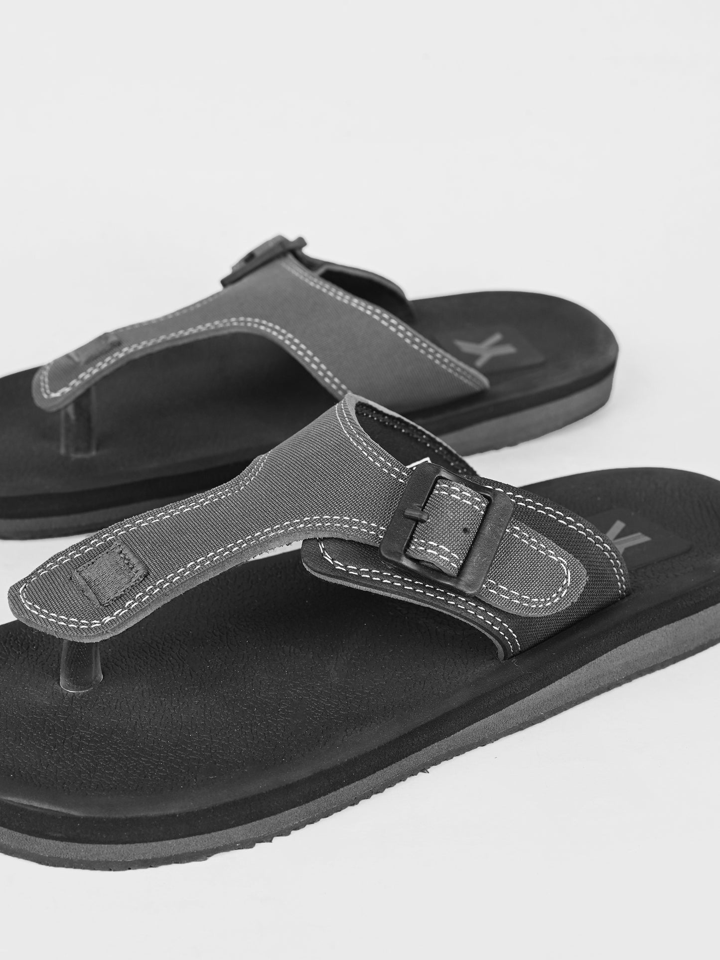Core Rider Slip Ons For Men