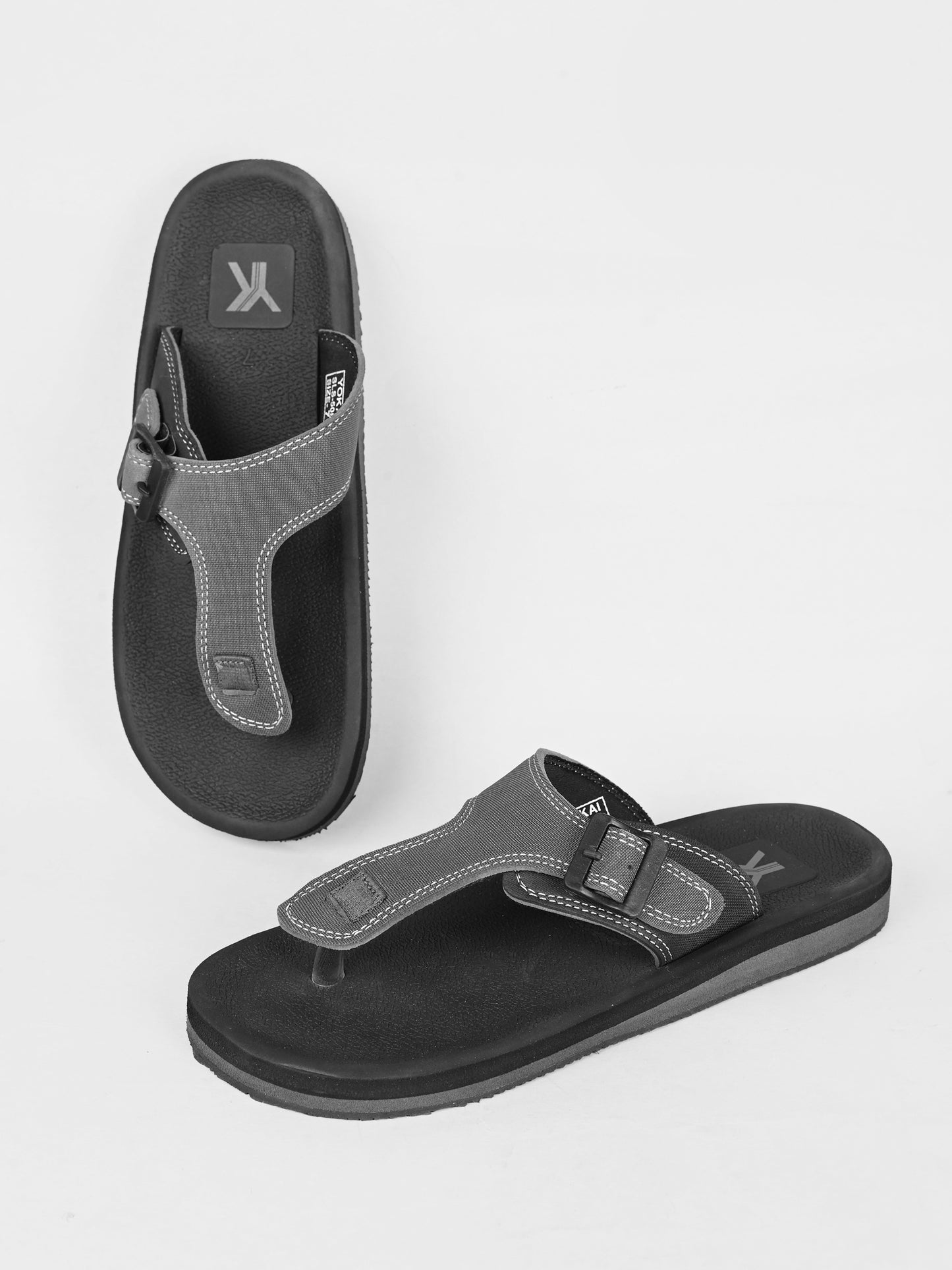 Core Rider Slip Ons For Men
