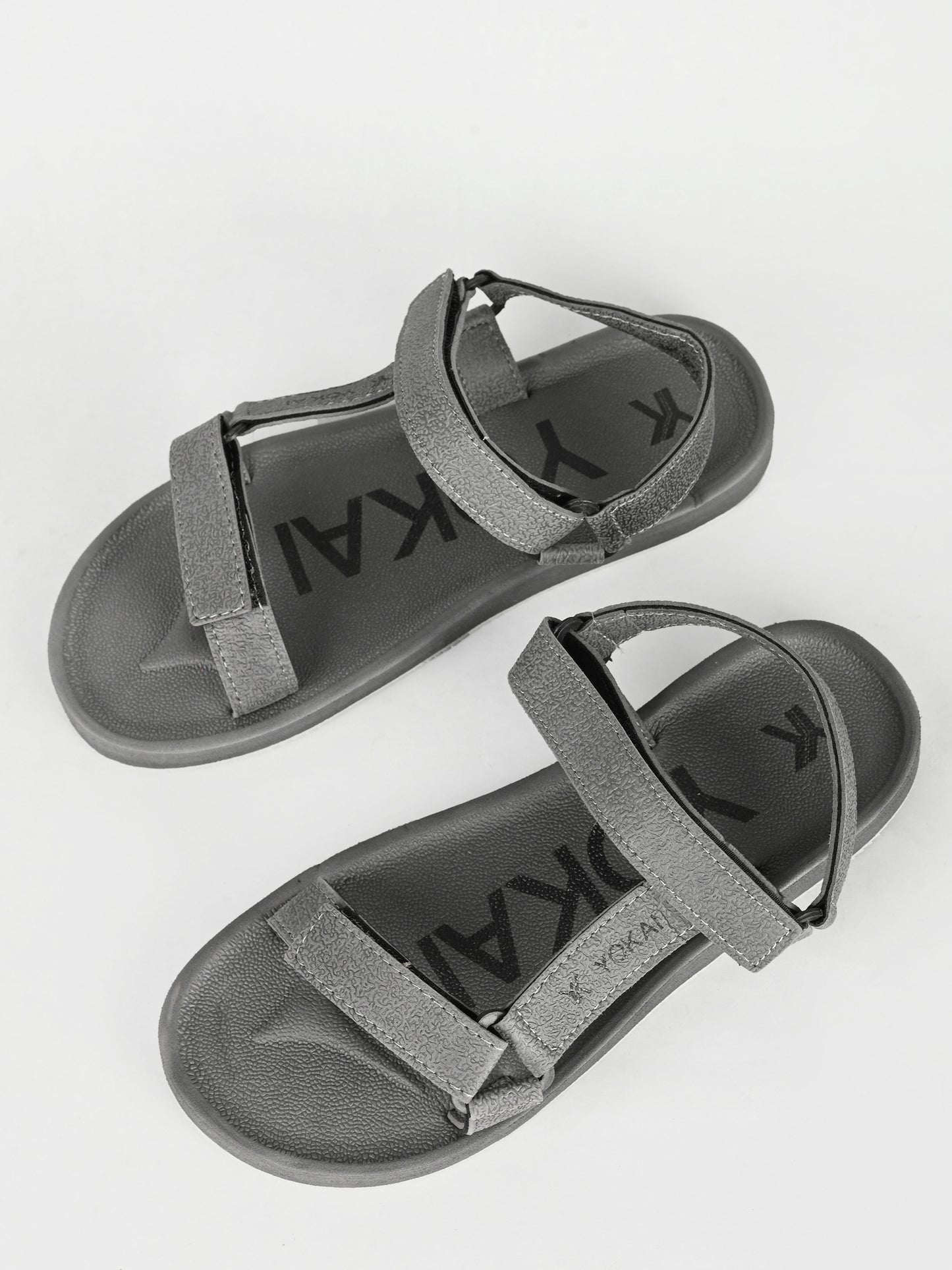 Trek Strap Sandals for Men