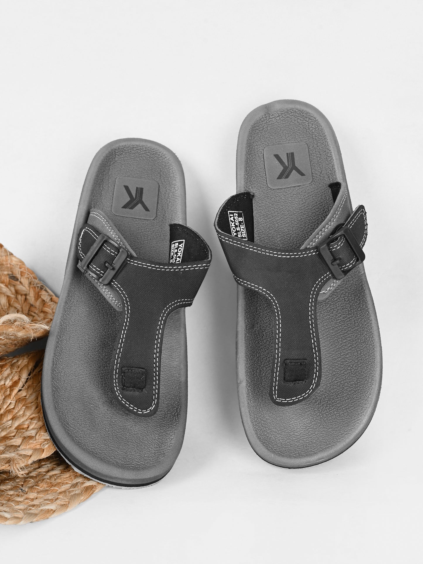 Core Rider Slip Ons For Men