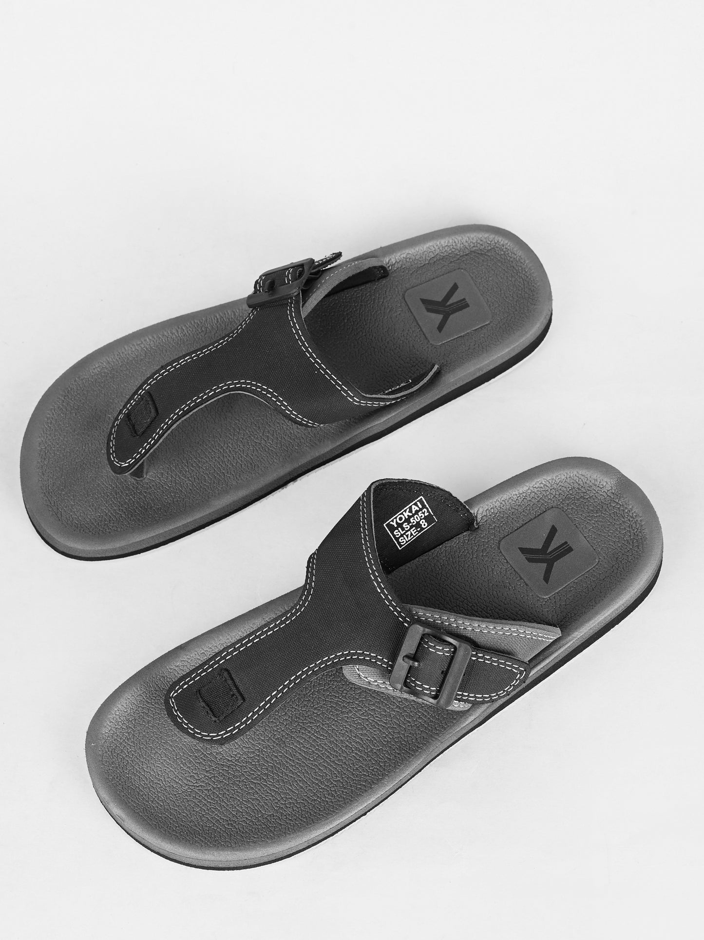 Core Rider Slip Ons For Men