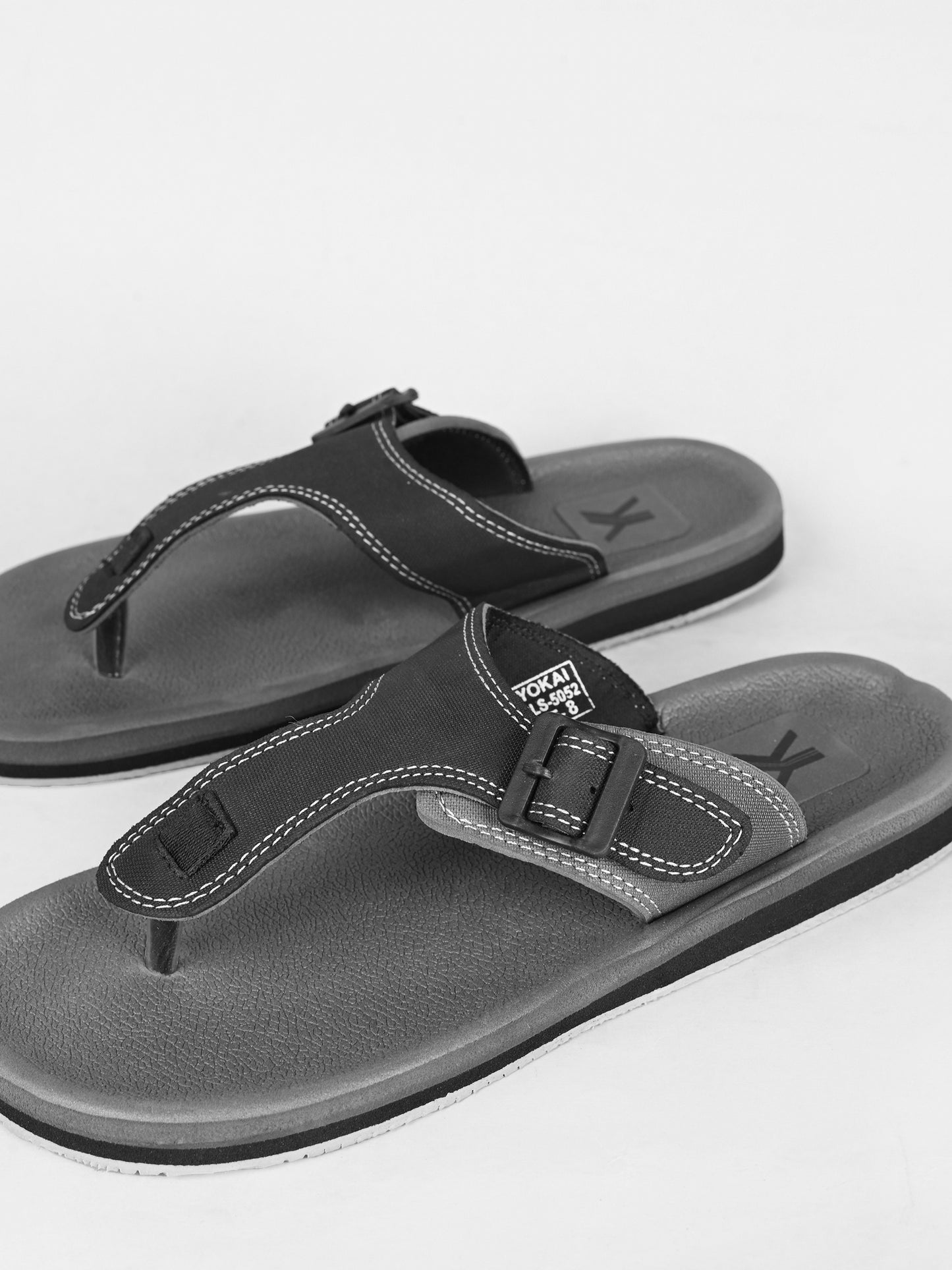 Core Rider Slip Ons For Men