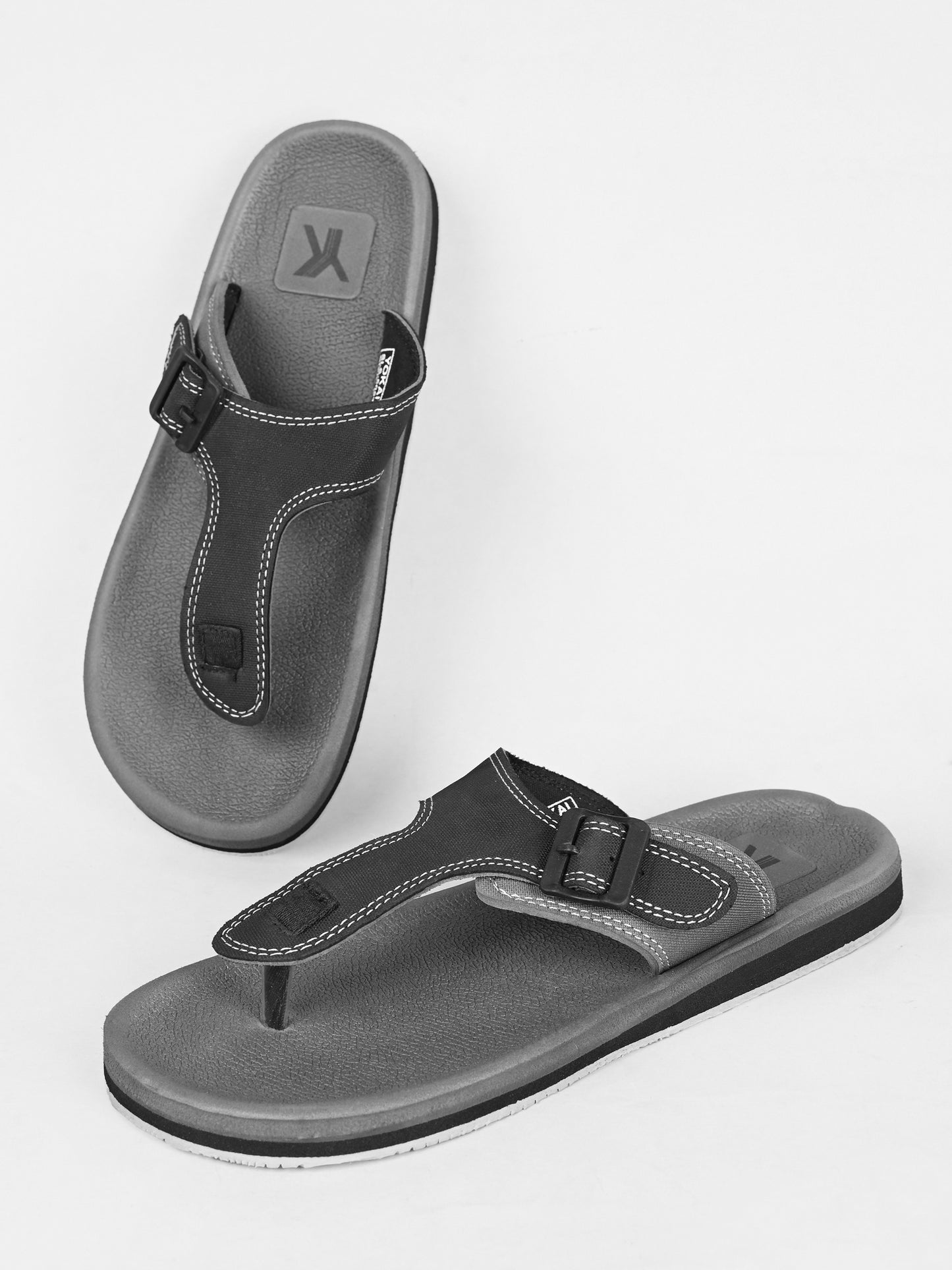 Core Rider Slip Ons For Men