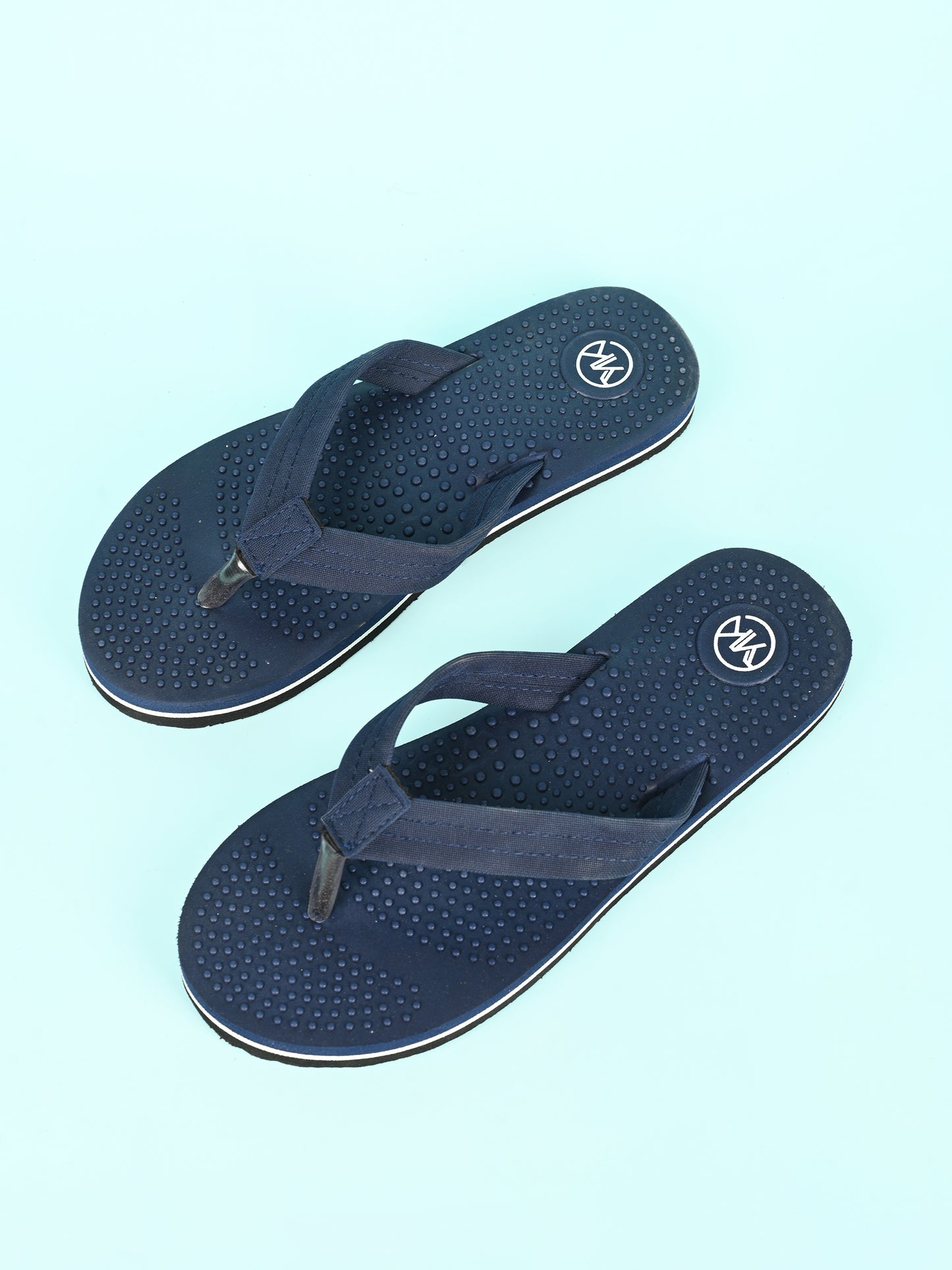 Desert Pebble Slippers for Women