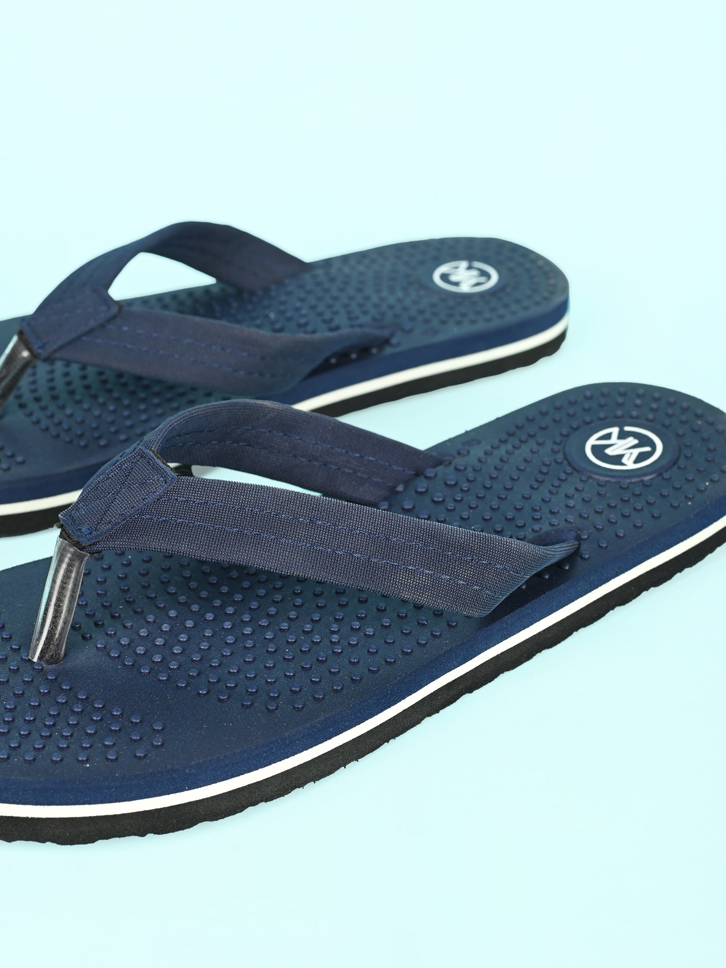 Desert Pebble Slippers for Women