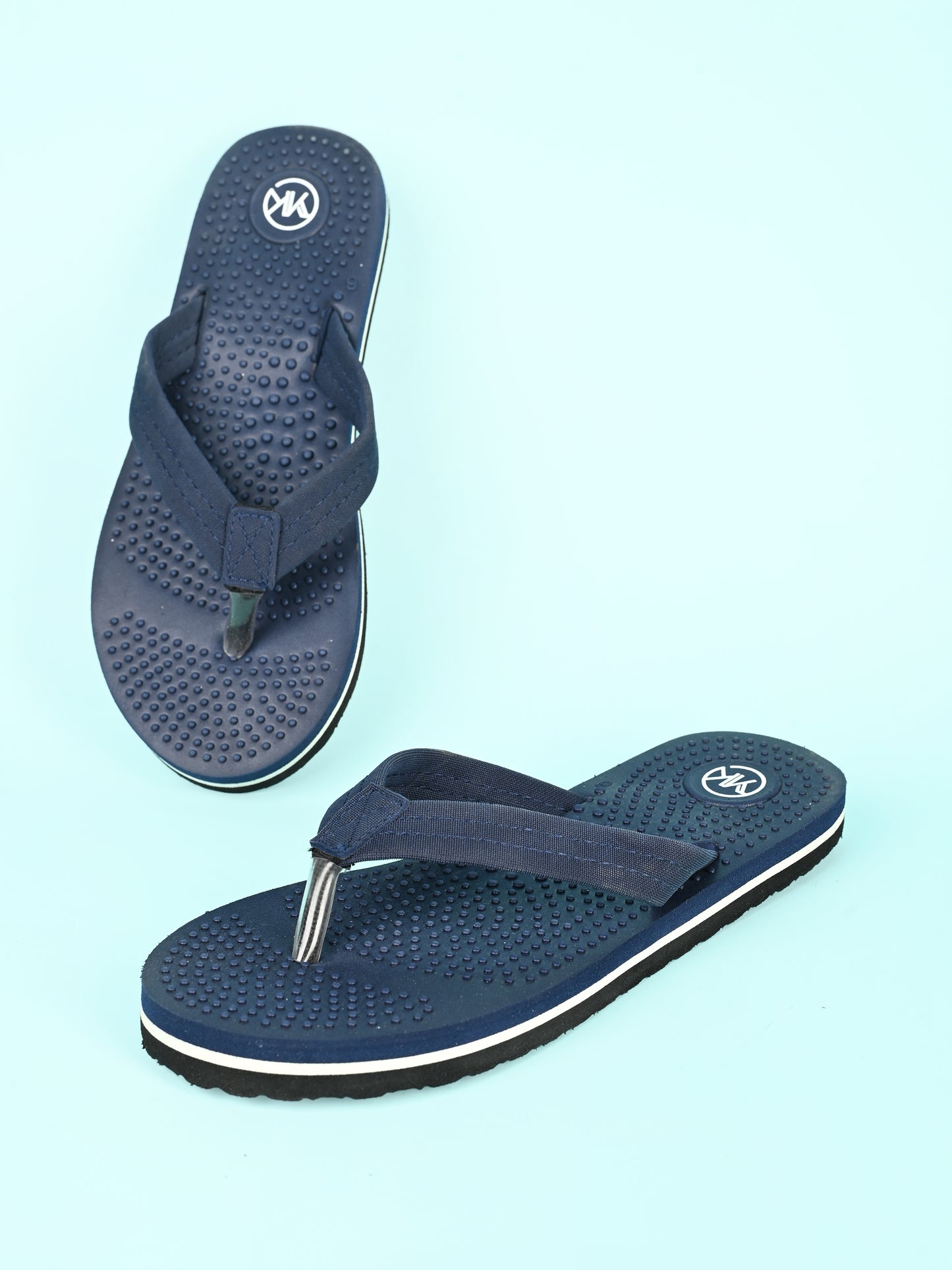 Desert Pebble Slippers for Women