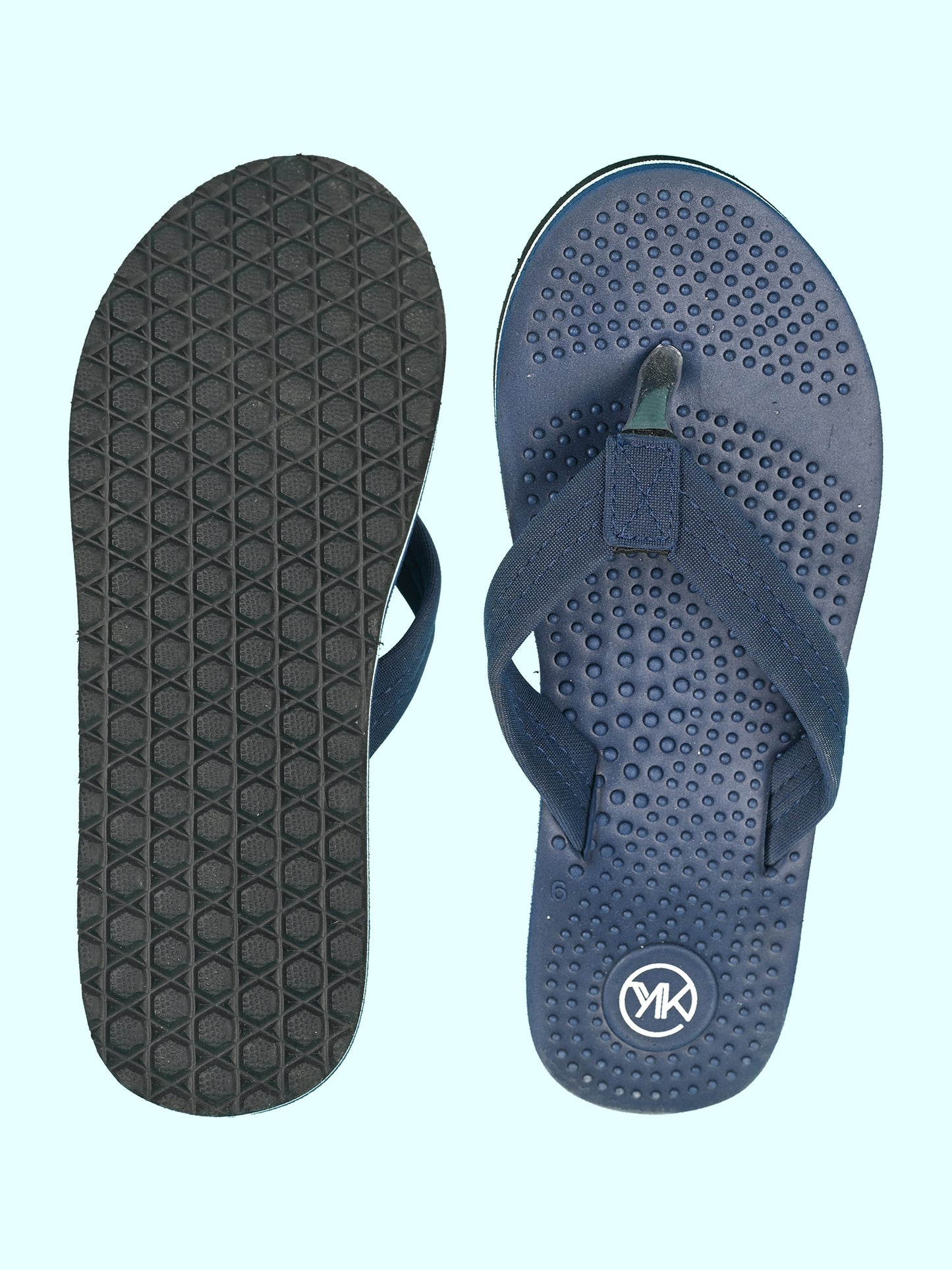 Desert Pebble Slippers for Women