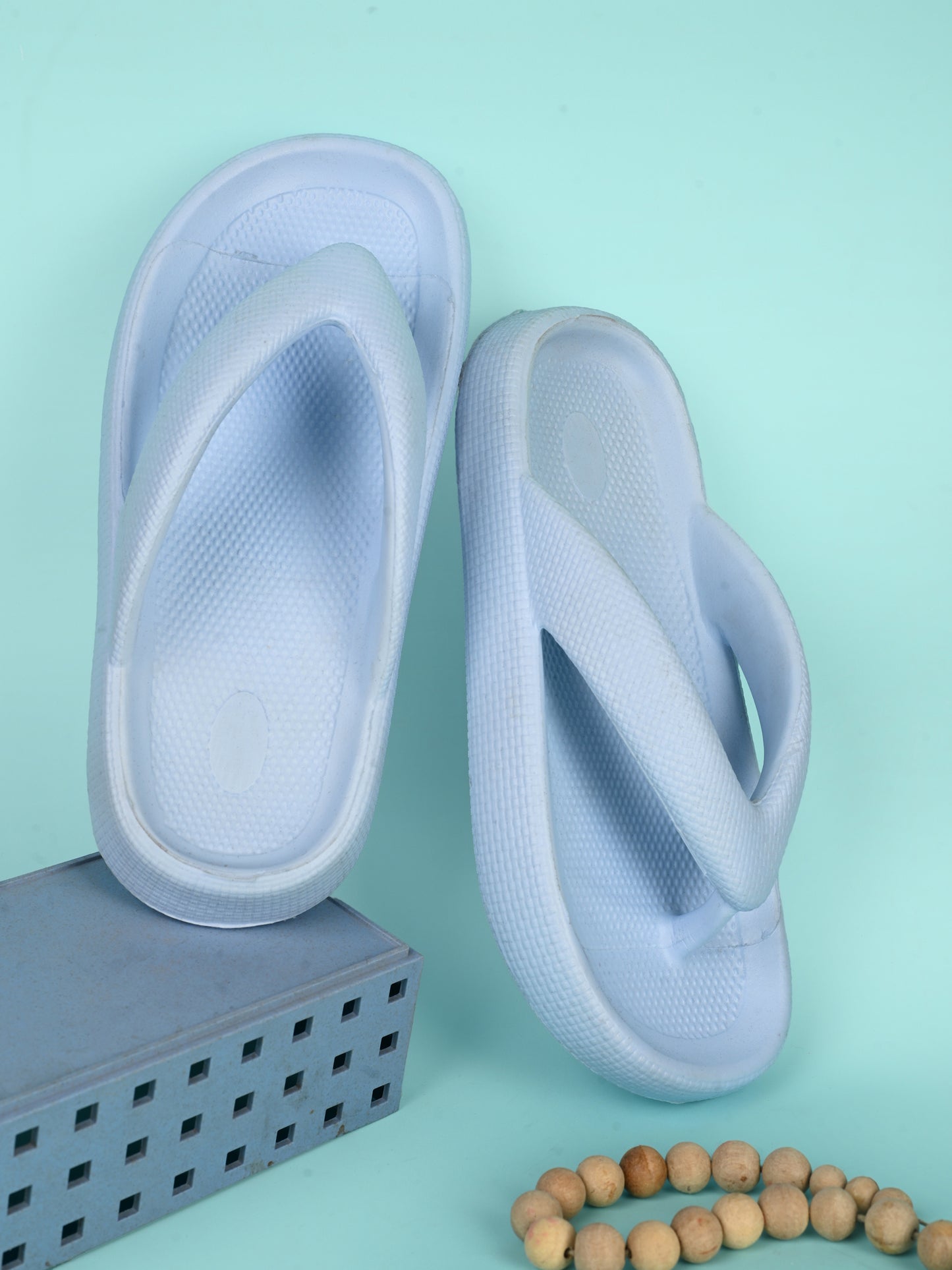 Breeze Slippers for Women