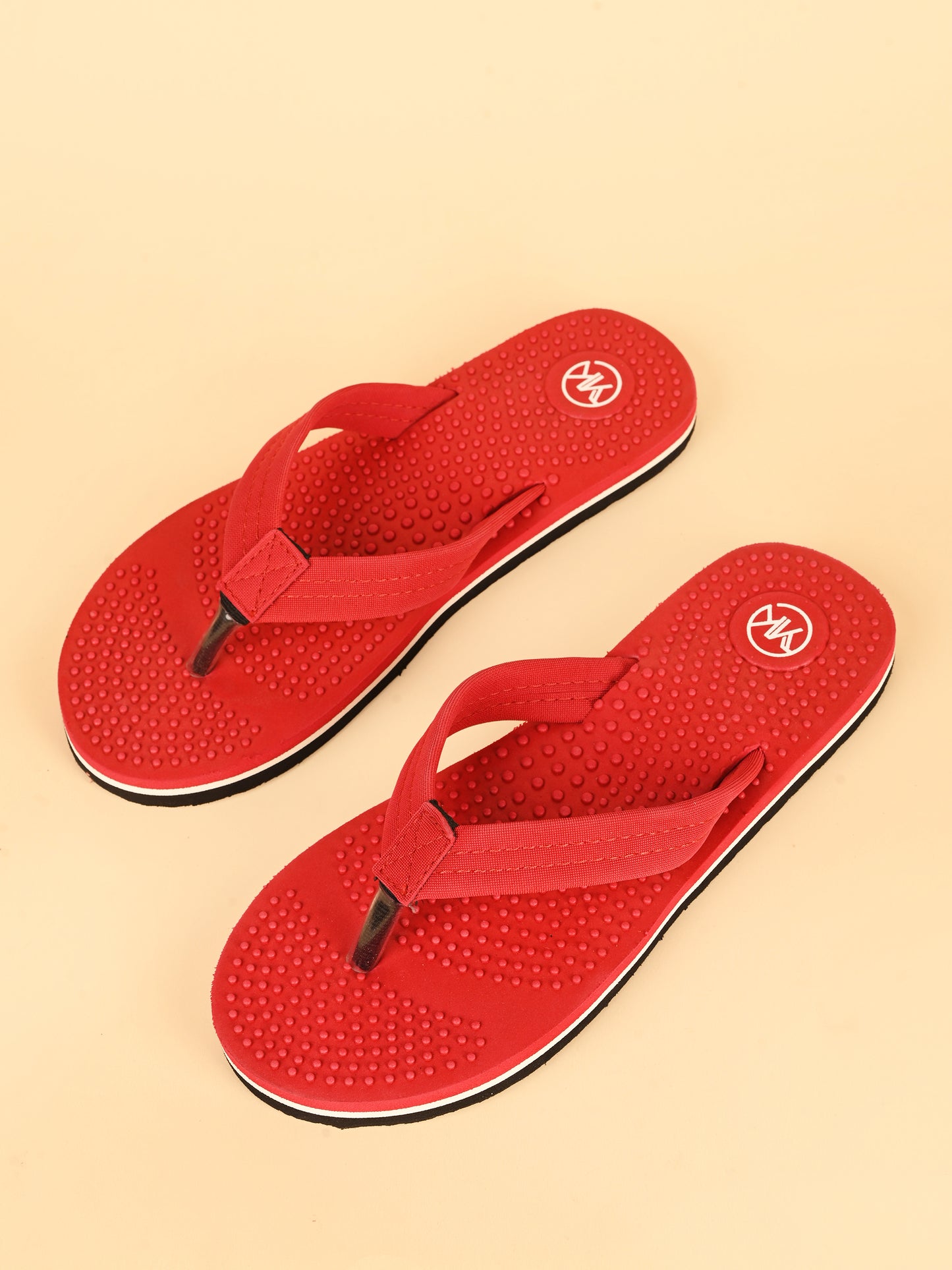 Desert Pebble Slippers for Women