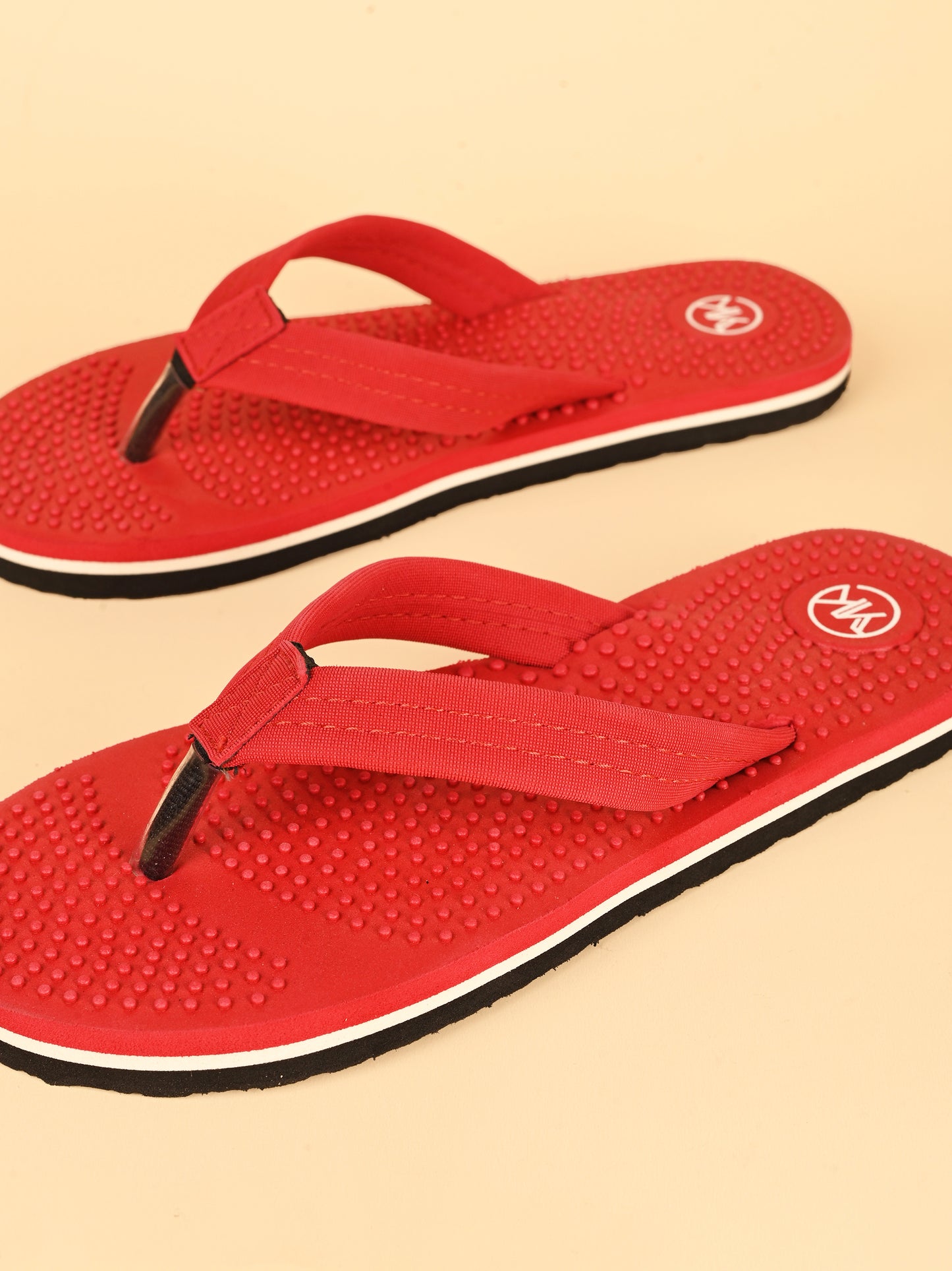 Desert Pebble Slippers for Women