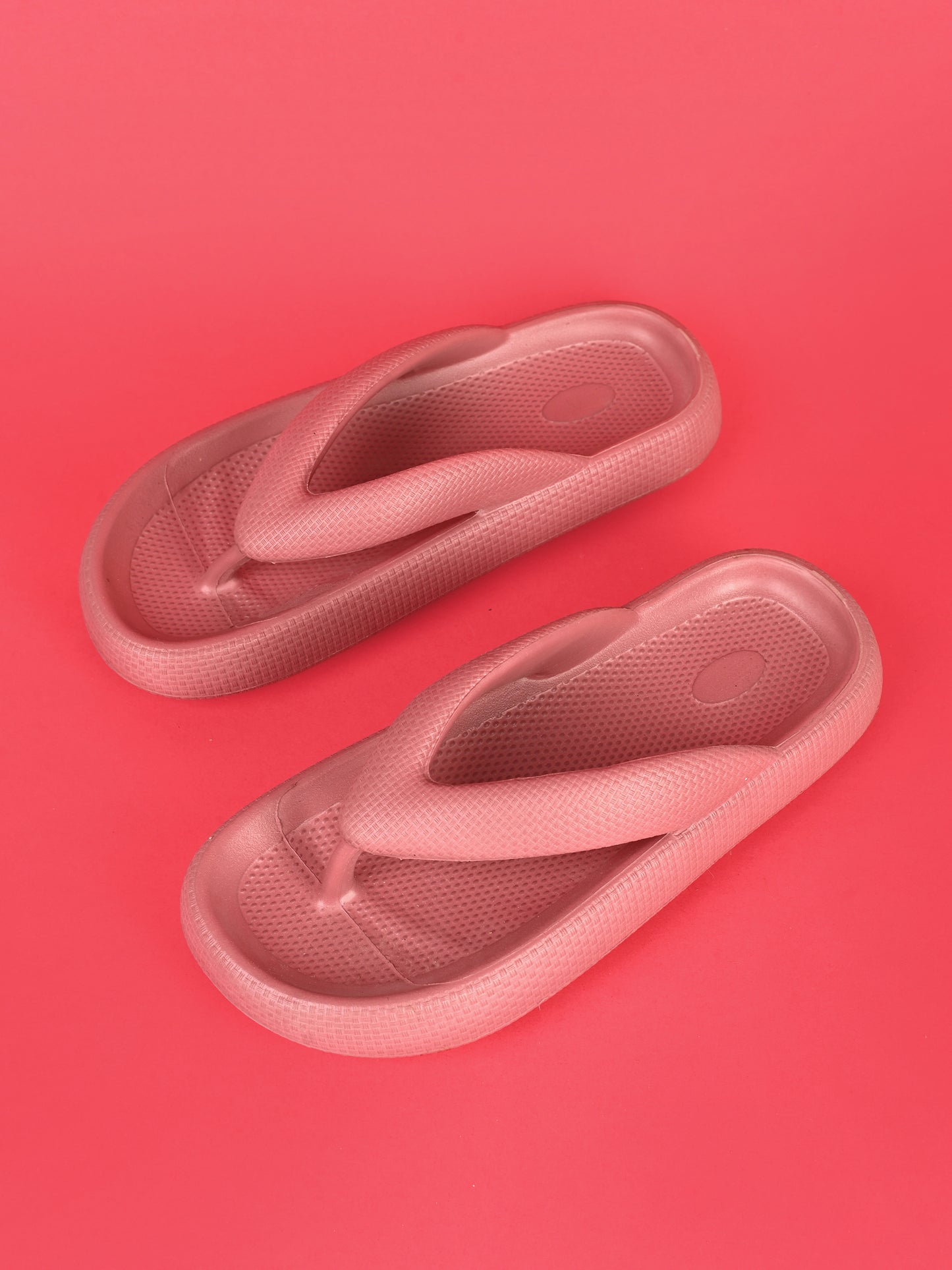 Breeze Slippers for Women