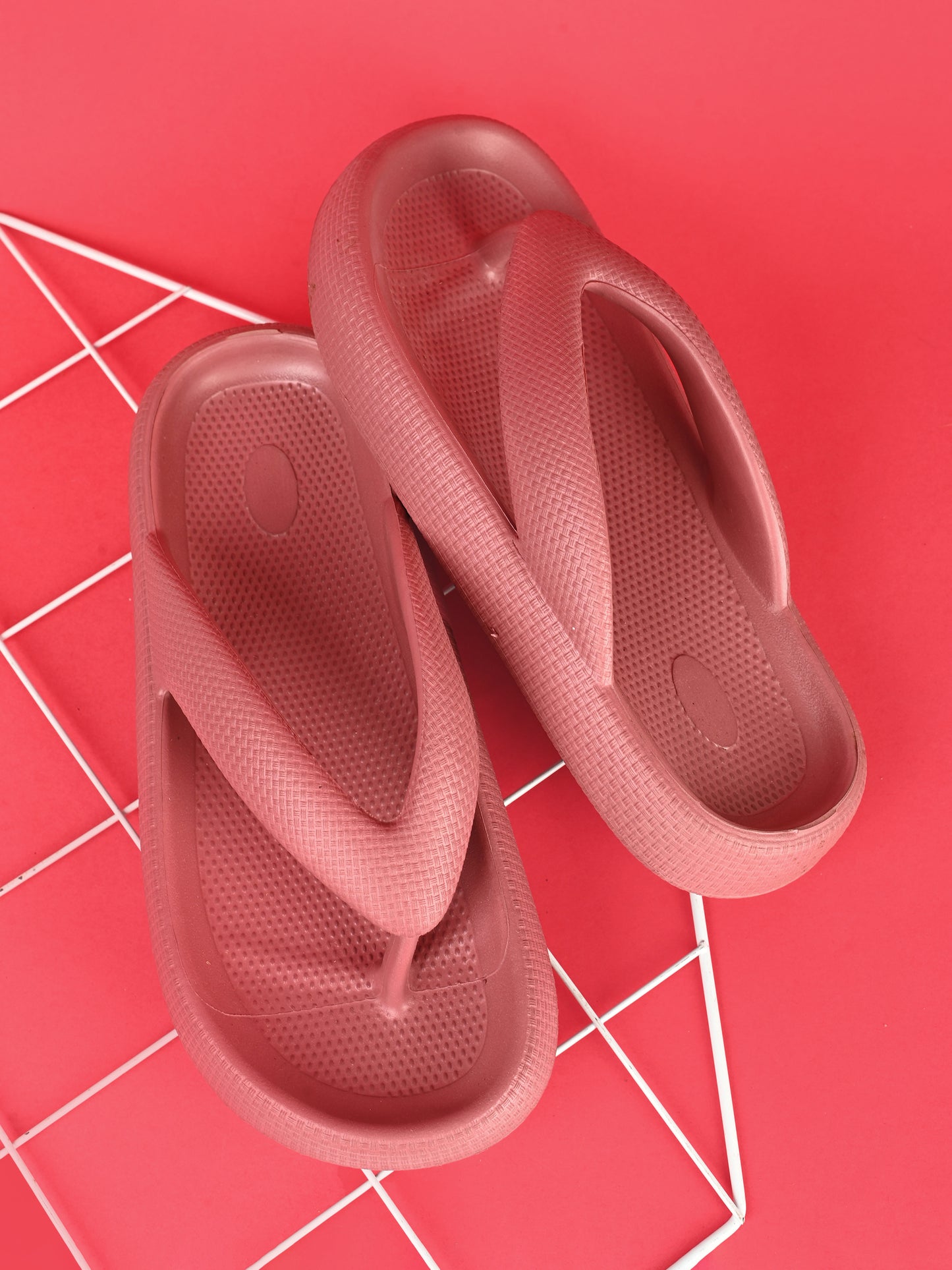 Breeze Slippers for Women