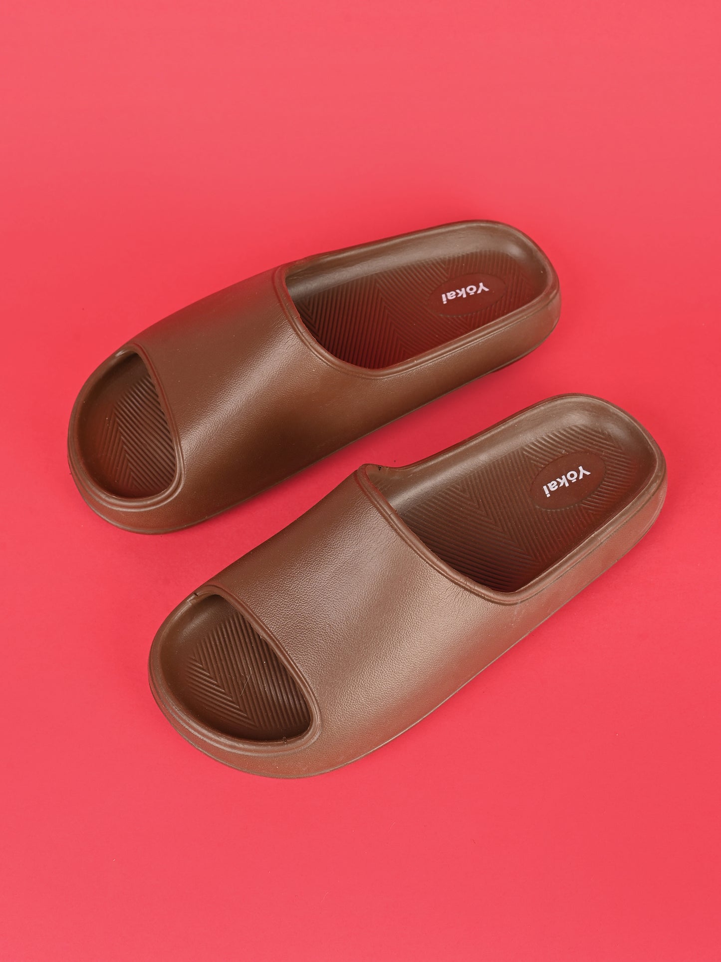 Zen Step Sliders for Men