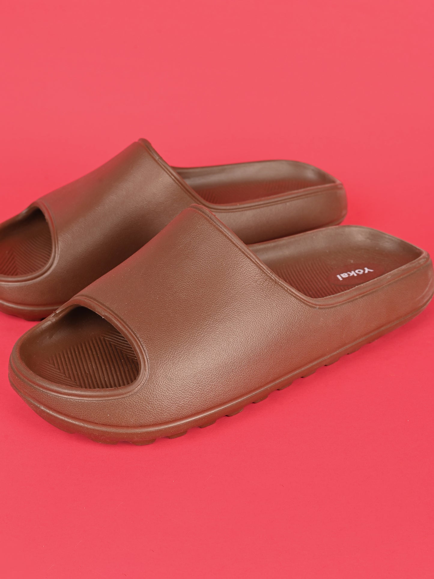 Zen Step Sliders for Men