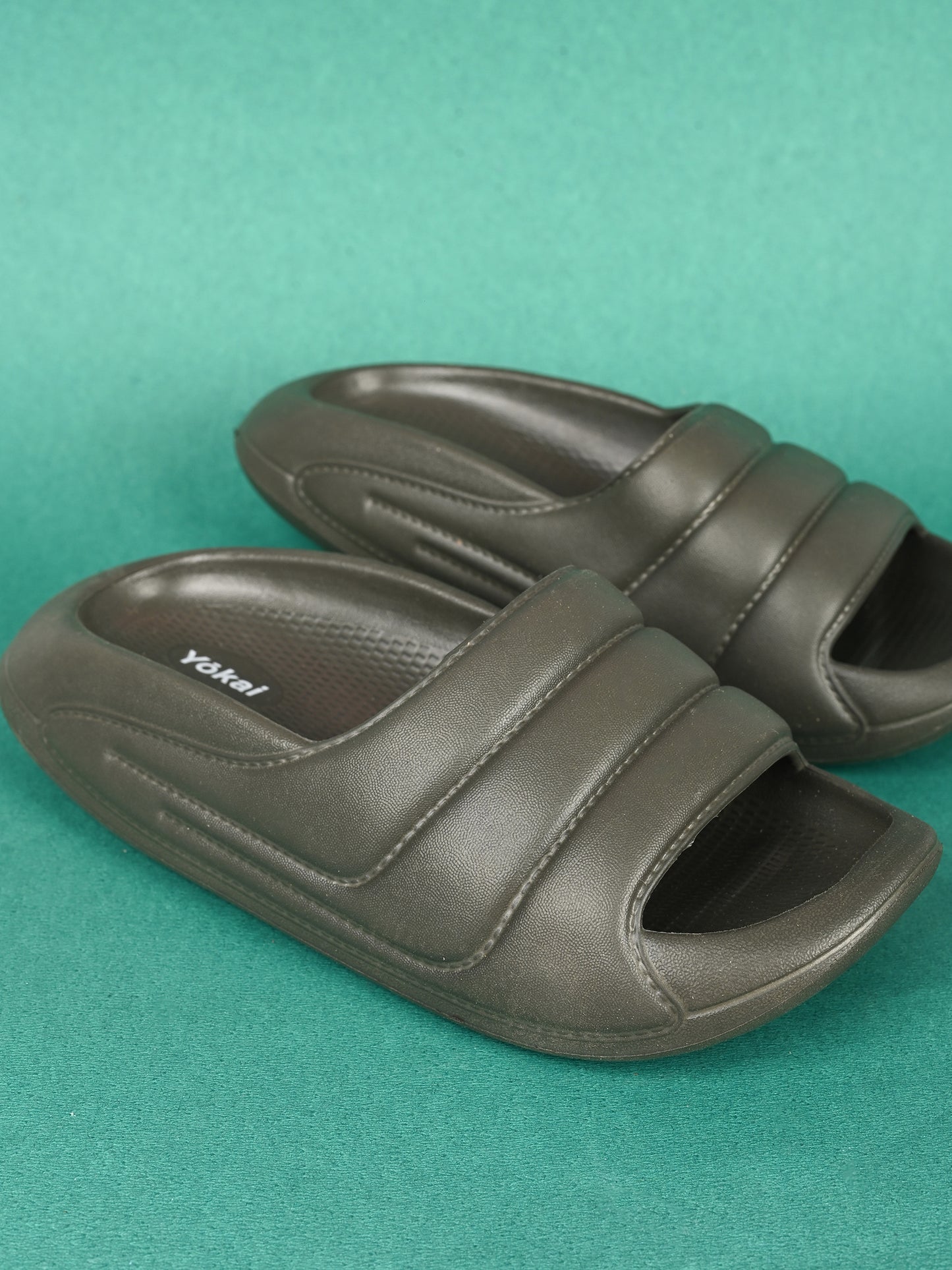 Nuo Balance Sliders for Women