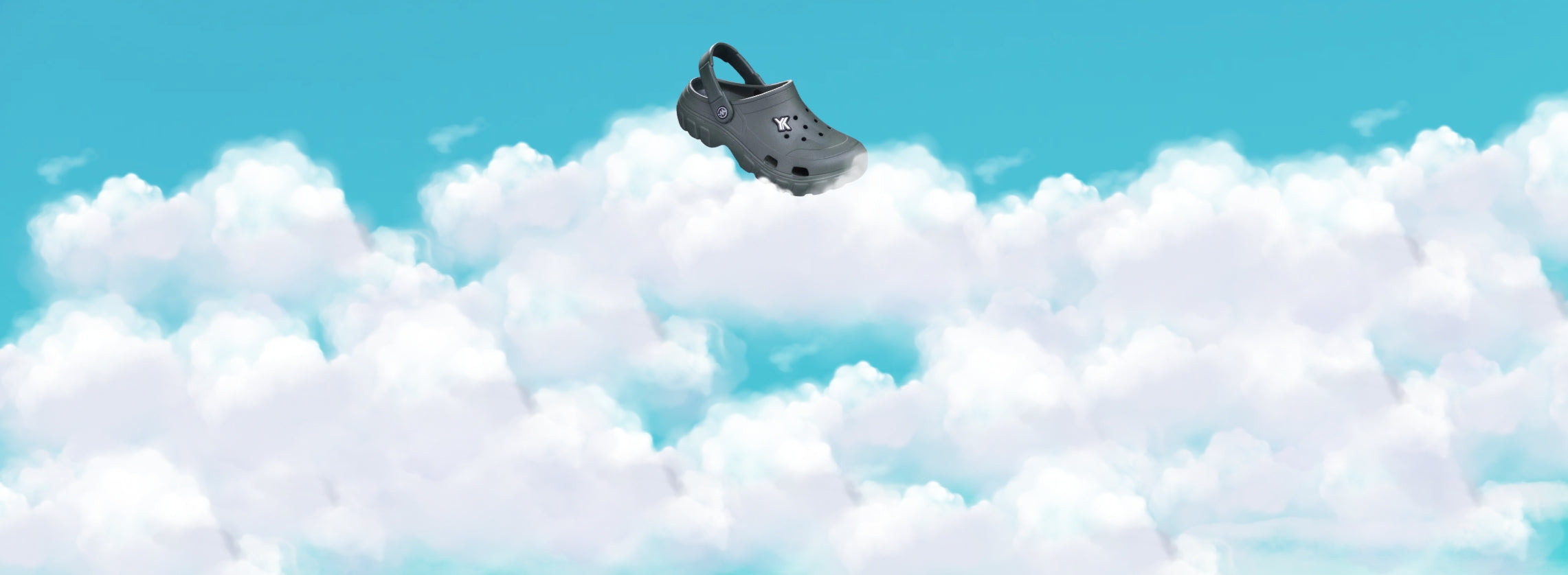 online clogs