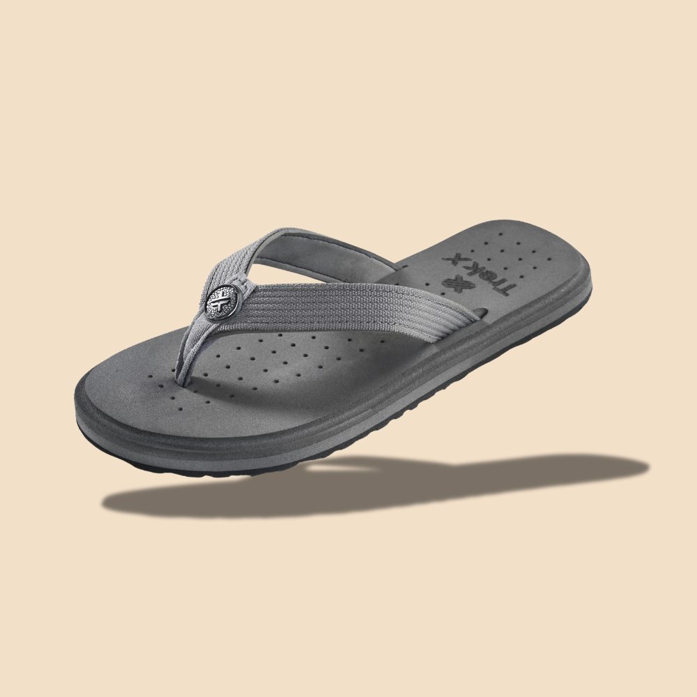 TrekX Air Flips for Men