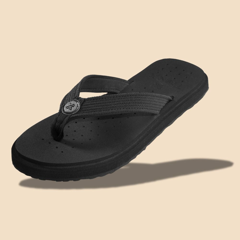 TrekX Air Flips for Men