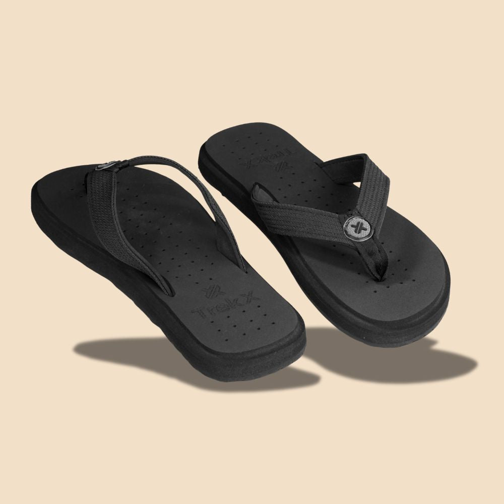 TrekX Air Flips for Men