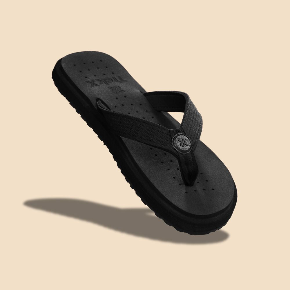 TrekX Air Flips for Men