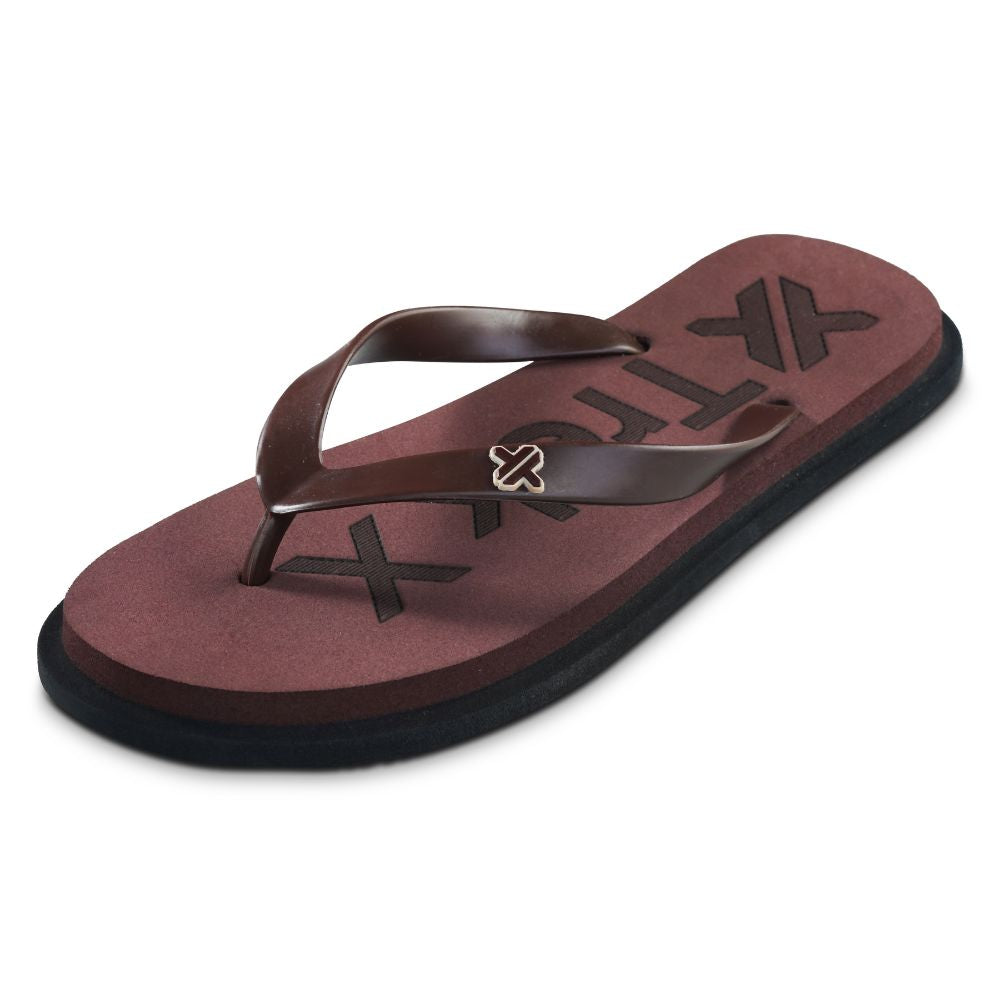 TrekX Camp Flips for Men