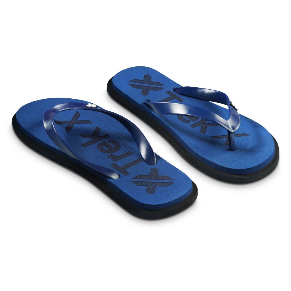TrekX Camp Flips for Men