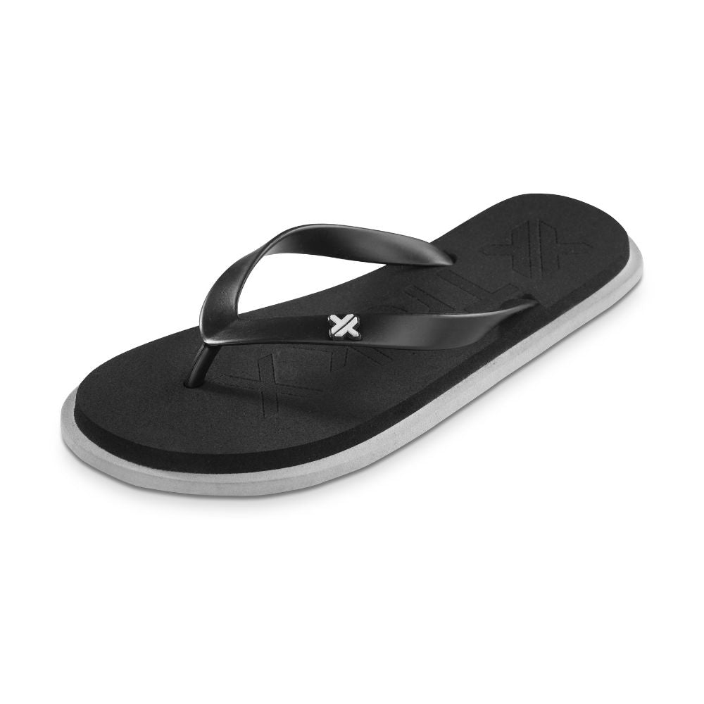 TrekX Camp Flips for Men
