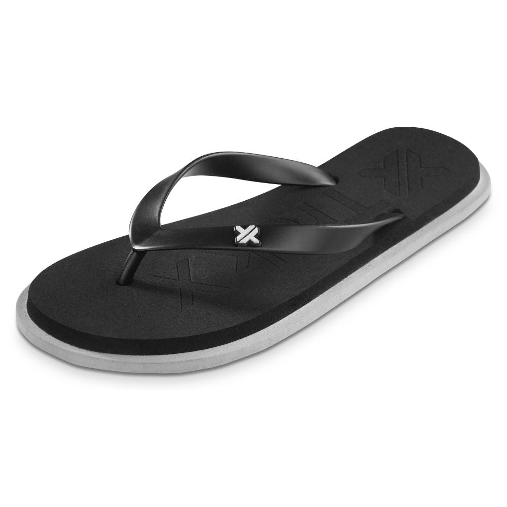 TrekX Camp Flips for Men