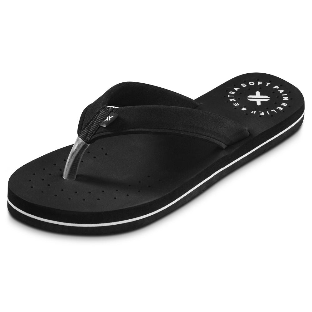 TrekX Air Flips for Women