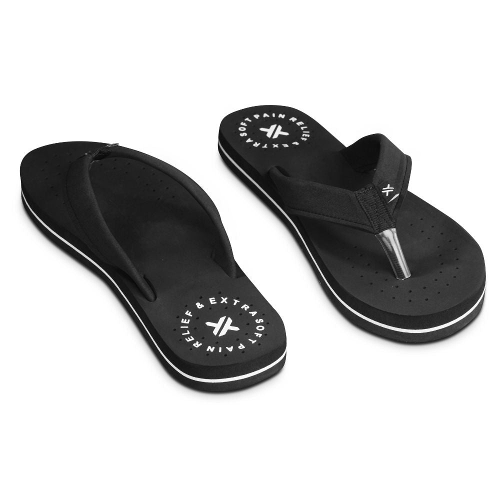 TrekX Air Flips for Women