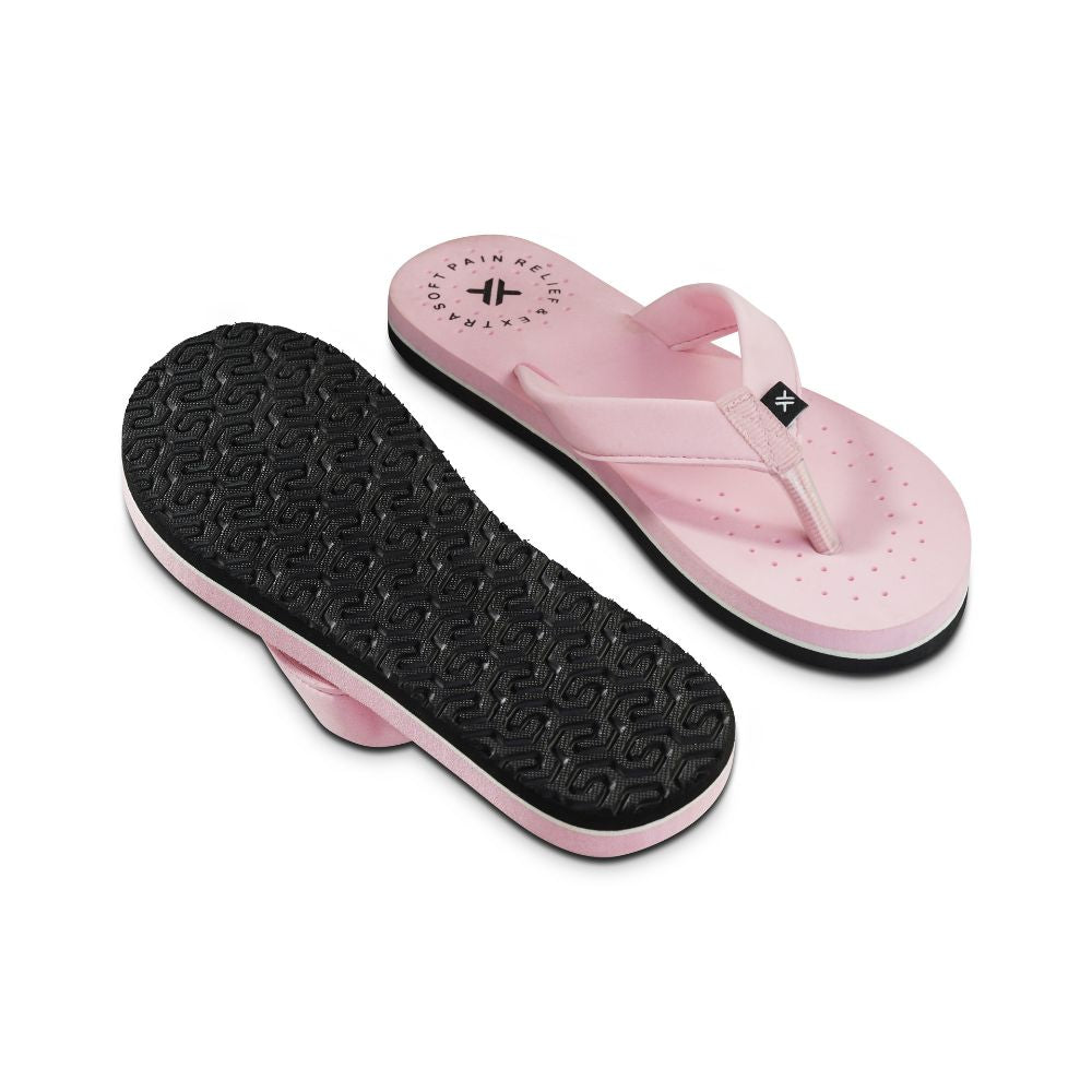 TrekX Air Flips for Women