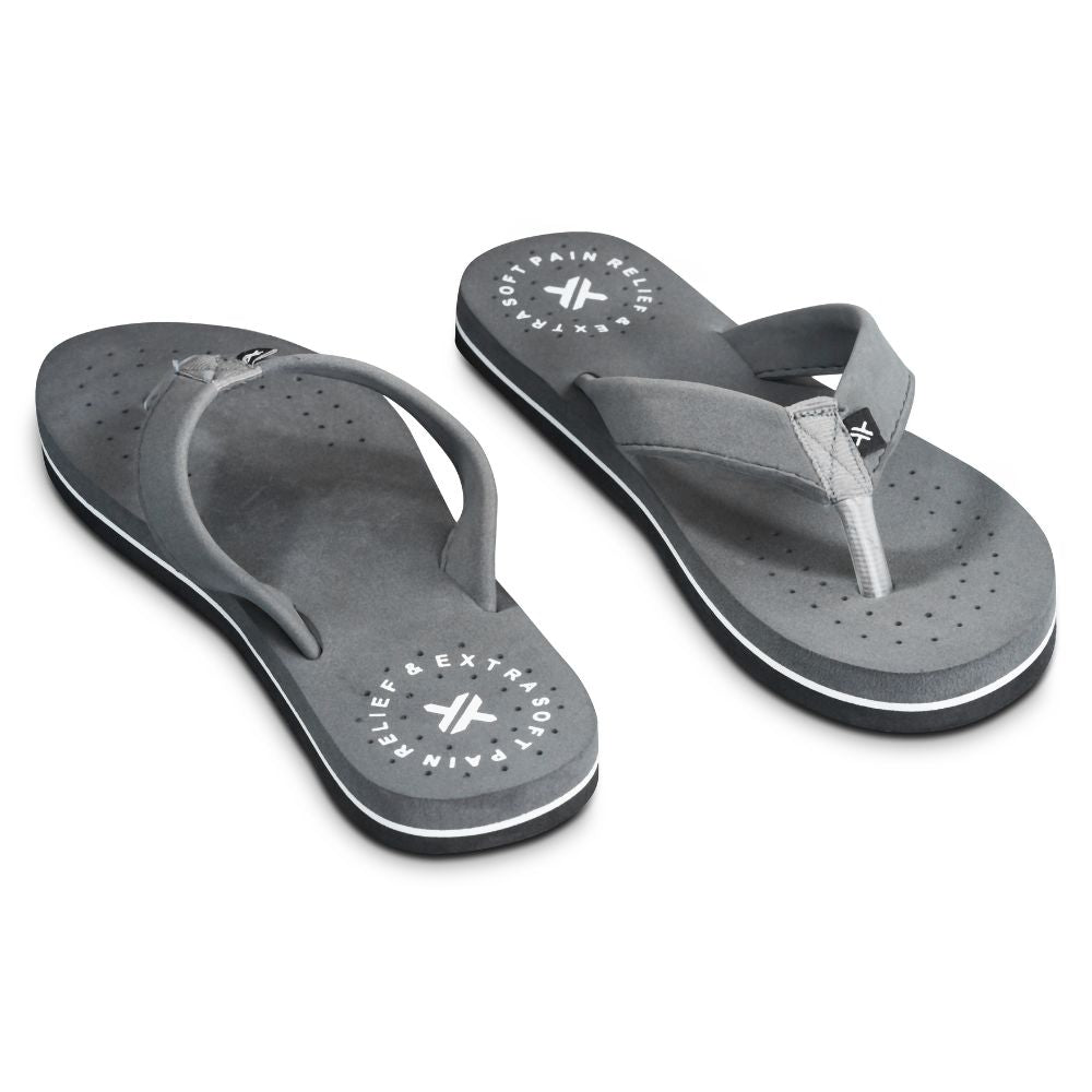 TrekX Air Flips for Women