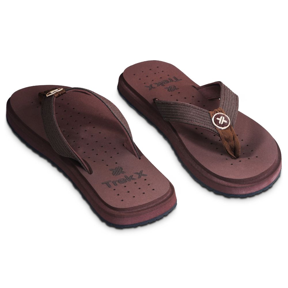 TrekX Air Flips for Men