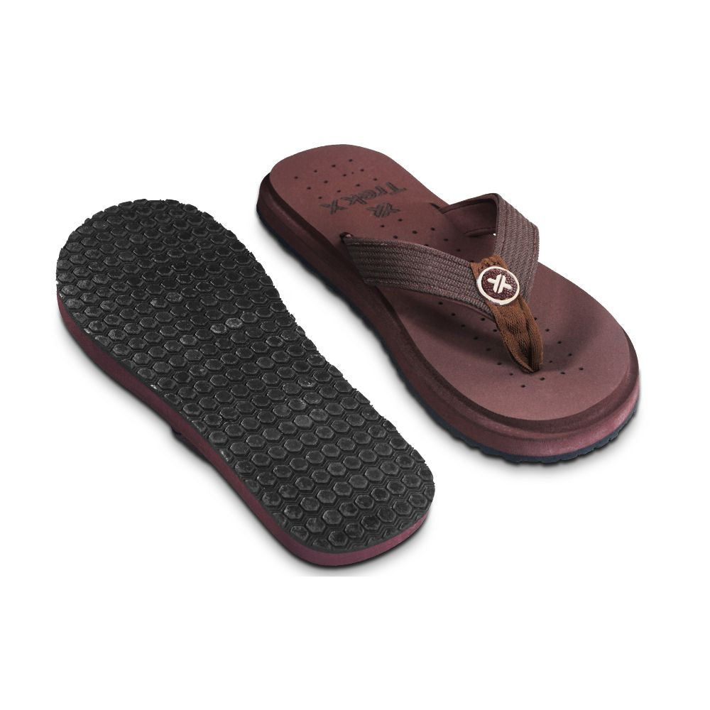 TrekX Air Flips for Men