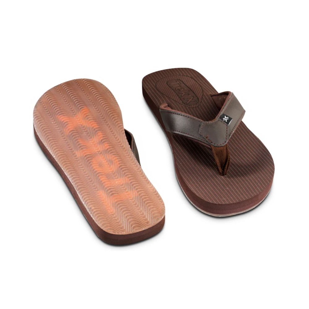 TrekX Set Flips for Men