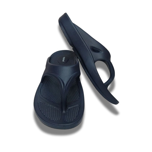 Comfy Stride Flip Flops for Men