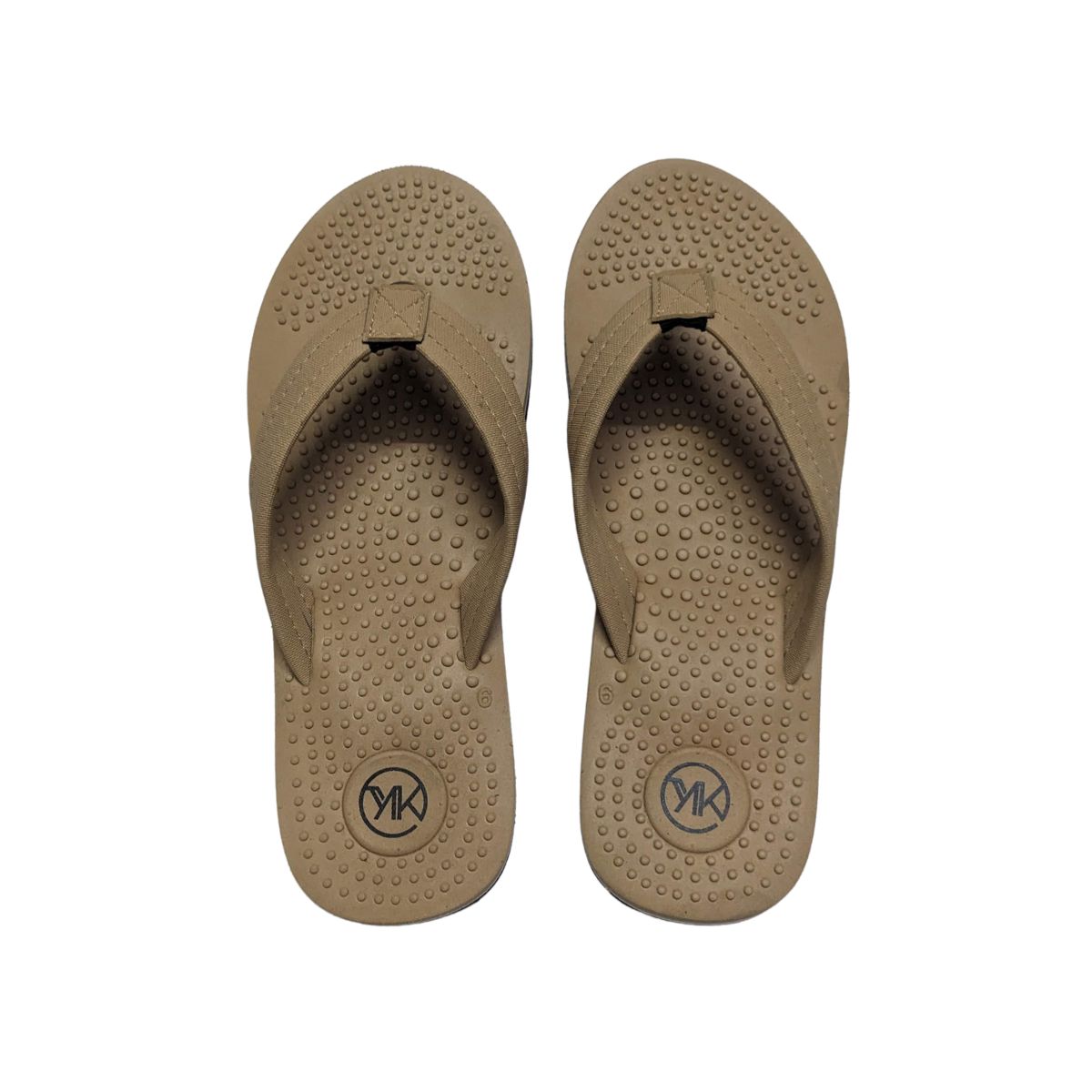 Desert Pebble Slippers for Women