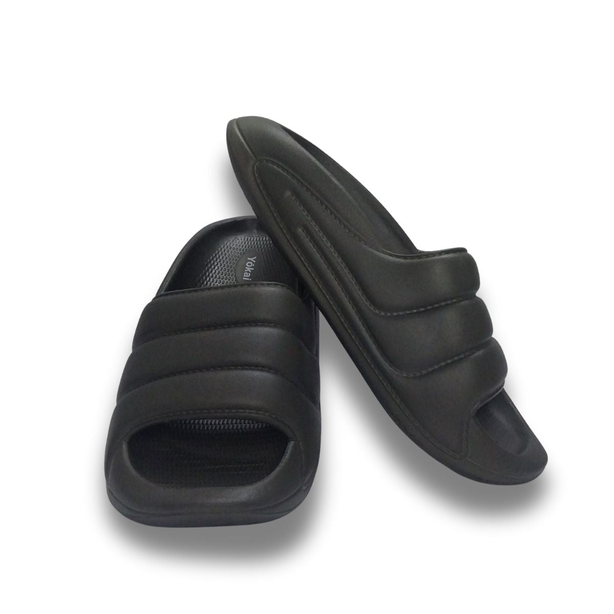 Nuo Balance Sliders for Women