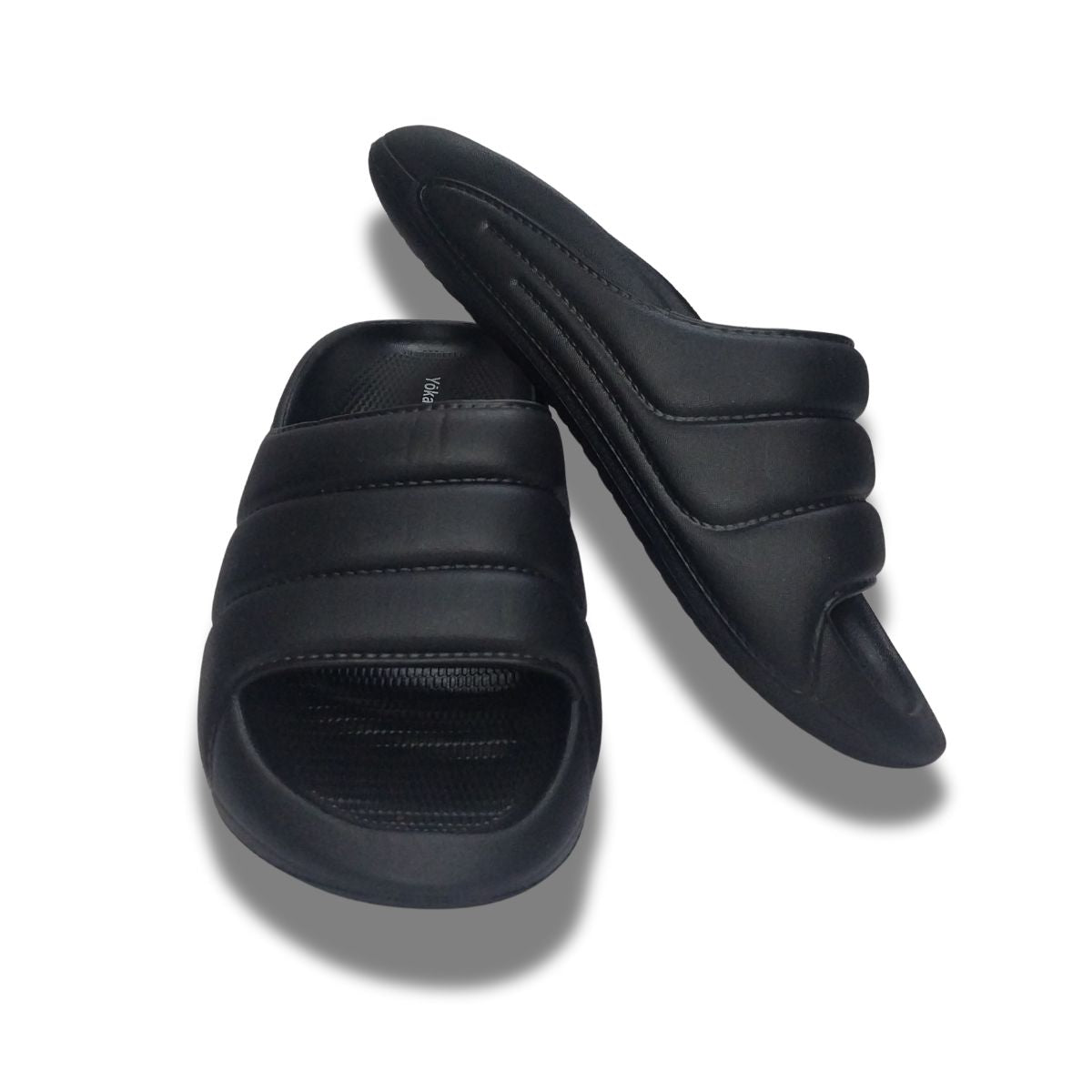 Nuo Balance Sliders for Women