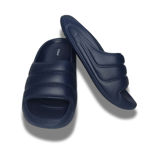 Nuo Balance Sliders for Women