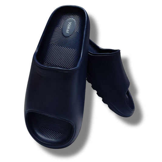 Zen Step Sliders for Men