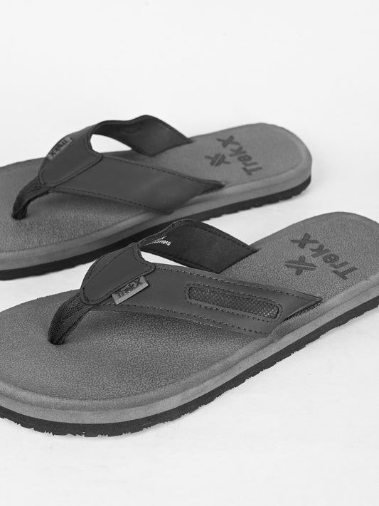 TrekX Cushion Flips for Men