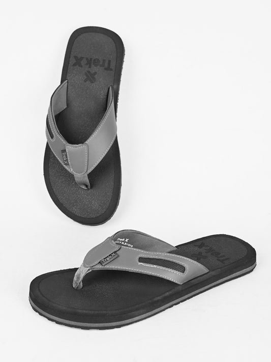 TrekX Cushion Flips for Men