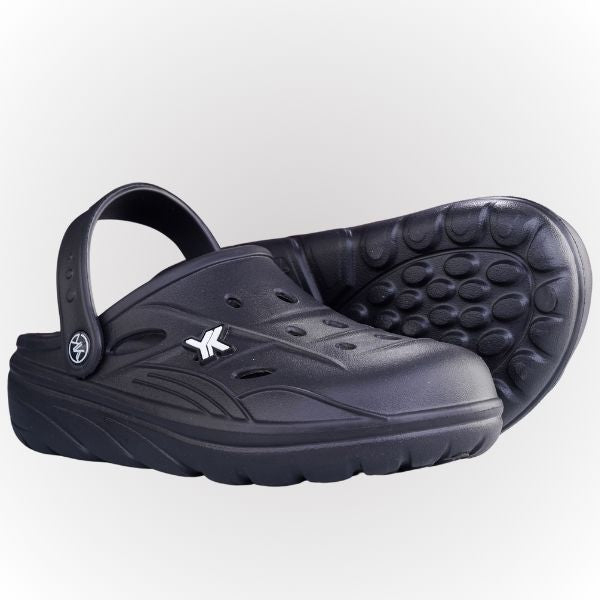 Cool N Comfy Clogs for Men