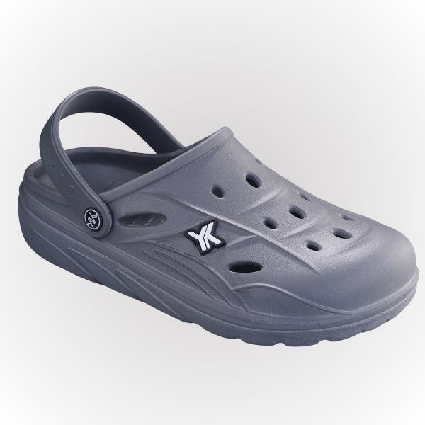 Cool N Comfy Clogs for Men