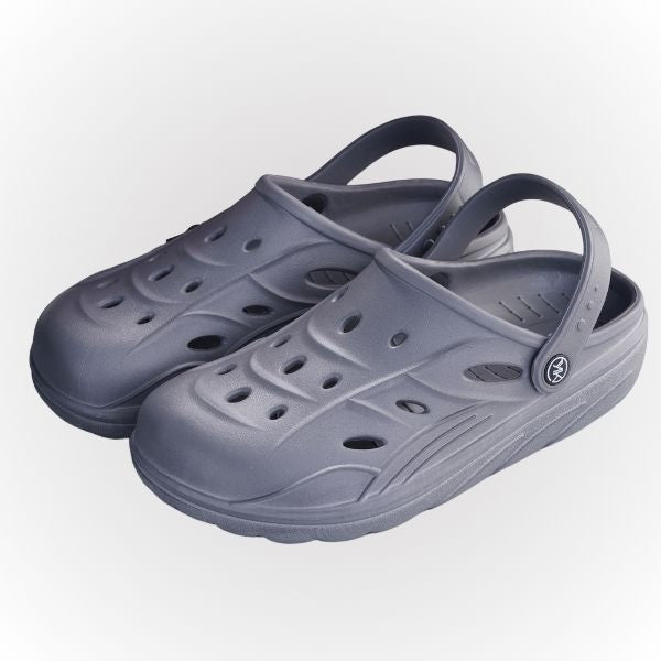 Cool N Comfy Clogs for Men