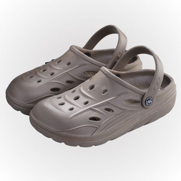 Cool N Comfy Clogs for Men