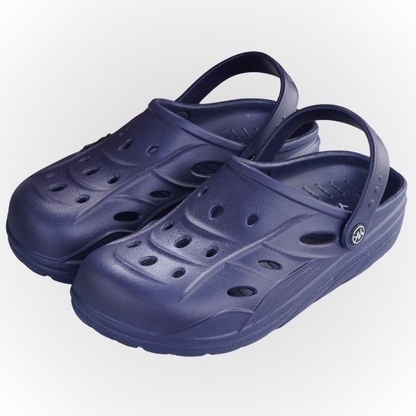 Cool N Comfy Clogs for Men